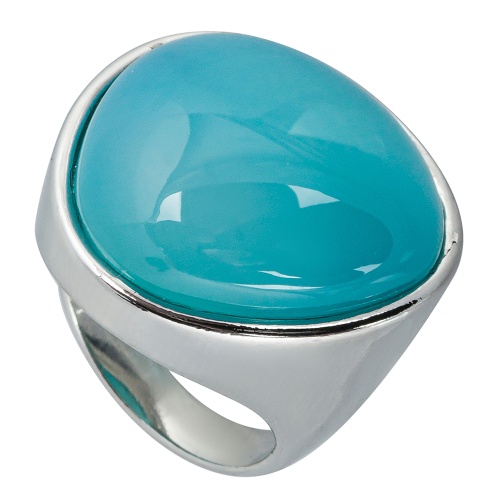 Кольцо Possebon Azul, K0916.20 16 S фото 3